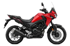NX400のイメージ（生成AIで作成）